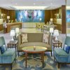 Отель Resorts World Sentosa - Equarius Hotel, фото 10