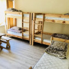 Хостел «Под высоким замком», фото 22