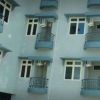 Отель Wisma HM Jhoni, фото 1