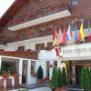 Отель Rina Tirol, фото 1