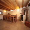 Отель Albergo Diffuso Valcellina e Val Vajont in Casso, фото 1