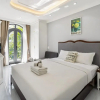 Отель The Royal Hotel  Apartment - Phu My Hung, фото 2