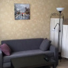 Гостиница House на Улице Ленина, фото 3
