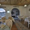 Отель MDC Cave Hotel Cappadocia, фото 4