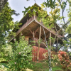 Отель Bambuda Lodge, фото 26