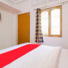 Отель New Suhani House by OYO Rooms, фото 2