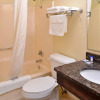 Отель Americas Best Value Inn & Suites Detroit Lakes, фото 10