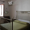 Отель A casa di nonna Vincenza, фото 2