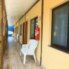Отель Chili In Suites Maresias, фото 19