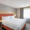 Отель Candlewood Suites Eagan Arpt South - Mall Area, an IHG Hotel, фото 6