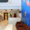 Отель Sanya Hi You Hotel, фото 12