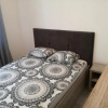 Отель Apartament Centrum Suraska, фото 6