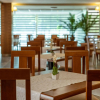 Отель BSA Gradina Hotel All Inclusive, фото 27