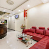 Отель OYO 422 Nguyen Thanh Hotel, фото 6