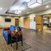 Отель Comfort Suites Hotel and Conference Center, фото 32
