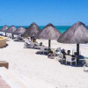 Отель Reef Yucatan Hotel and Convention Center All Inclusive, фото 21