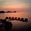 Отель TA’AKTANA, a Luxury Collection Resort & Spa, Labuan Bajo в Лабуан-Баджо