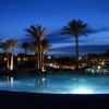 Отель Radisson Blu Resort Sharm El Sheikh, фото 1