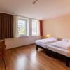 Отель B&B HOTEL Duisburg Hbf-Nord, фото 20