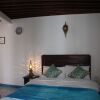 Отель Riad Sheryne - Fes, фото 4