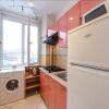 Отель Kiev Accommodation Apart. on T.shevchenko Blvd, фото 4