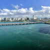 Отель Condado Lagoon Villas 1, фото 40