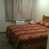 Отель Hesperia Inn, фото 4