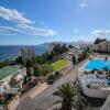 Отель IMMOGROOM - 2BR - sea view - Swimming pool - Terrace - Parking - AC - Wifi, фото 19