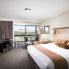 Отель Novotel Barossa Valley Resort, фото 2