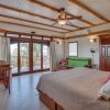Отель Buttonwood Belize, фото 5