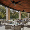 Отель Four Seasons Hotel Austin, фото 24