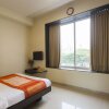 Отель OYO 9088 Hotel Bhagyashree Executive, фото 3