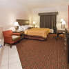 Отель Best Western Memorial Inn And Suites, фото 2