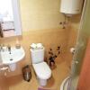 Отель Shining Apartment в Белграде