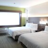 Отель Holiday Inn Express & Suites Latta, an IHG Hotel, фото 22
