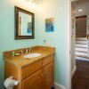 Отель 407 Ocean Point Lane, фото 10