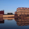 Гостиница Guest House Orlovskaya 1 в Осташкове