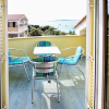 Отель Stunning Apartment in Mandre With 2 Bedrooms, Wifi and Indoor Swimming Pool, фото 8