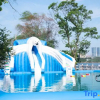 Отель Yulou Homestay (Yaowan Scenic Area), фото 5