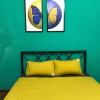 Отель Dreamcatcher Homestay, фото 18