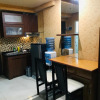 Отель The suites Metro Apartment by Desta Farispro, фото 11