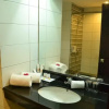 Отель Shang Ratu Hotel, фото 7