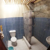 Отель Sincere Guest House & Restaurant - Hostel, фото 9