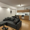 Отель Charming Kallithea 1Bd Urban Retreat Apt, фото 14