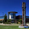 Отель Residence Inn Boulder Longmont, фото 1