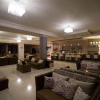 Отель Aphrodite Hotel, фото 11
