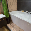Отель Host Inn Lyon - Petit Palais, фото 4