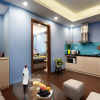Отель GH Apartment Westlake - By Pegasy Group, фото 21