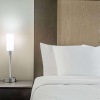 Отель La Quinta Inn & Suites by Wyndham Ponca City, фото 3