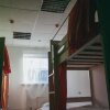 Гостиница For You Hostel, фото 5
